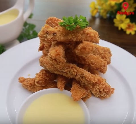 Thơm ngon bổ dưỡng món chè đậu nấu kê và gạo tím