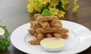 Thơm ngon bổ dưỡng món chè đậu nấu kê và gạo tím