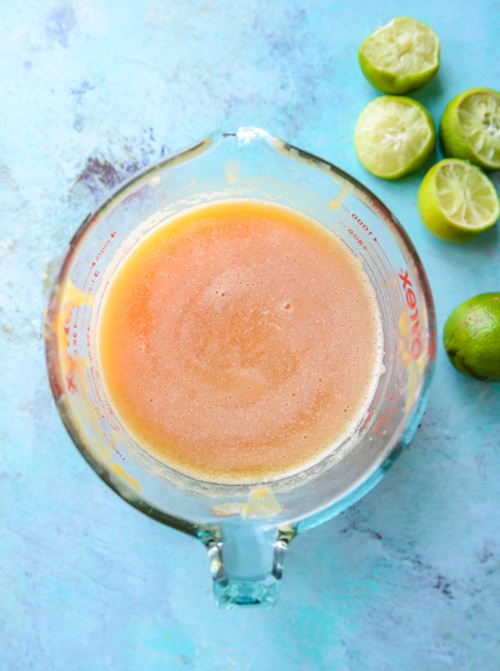 Thơm ngon bổ dưỡng với món tôm chiên trứng muối cực đơn giản