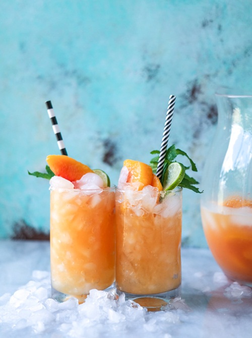 Thơm ngon bổ dưỡng với món tôm chiên trứng muối cực đơn giản