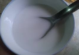 Thơm ngon chè táo xọn