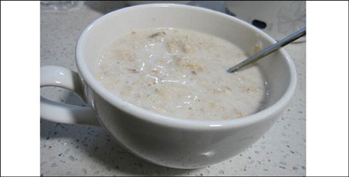 Thơm ngon tôm tẩm dừa chiên giòn