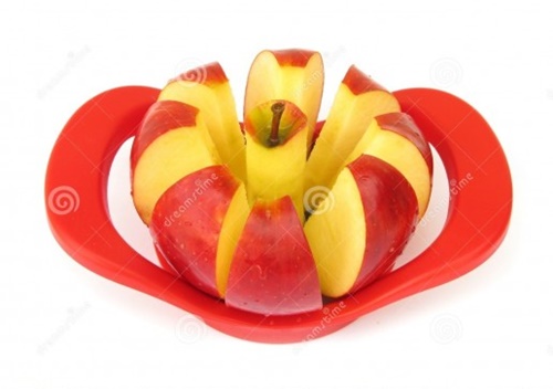 Thơm ngon tôm tẩm dừa chiên giòn