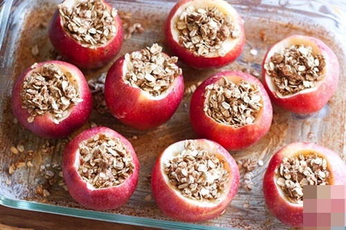 Thơm ngon tôm tẩm dừa chiên giòn