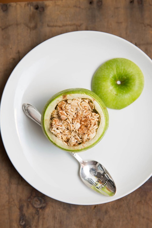 Thơm ngon tôm tẩm dừa chiên giòn