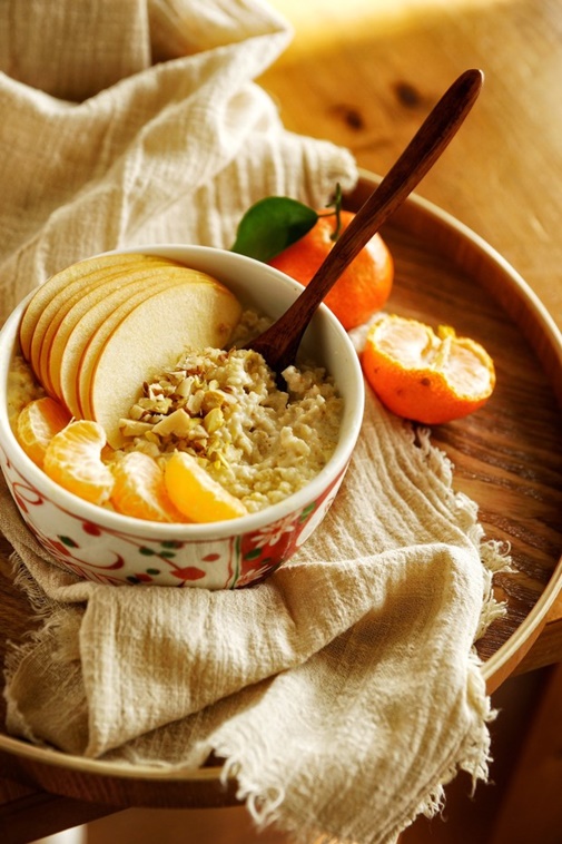 Thơm ngon tôm tẩm dừa chiên giòn