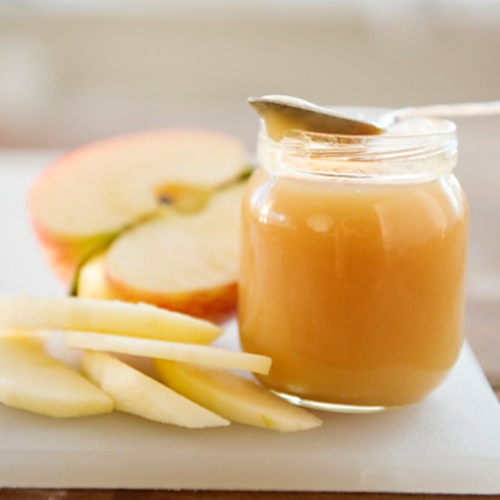 Thơm ngon tôm tẩm dừa chiên giòn