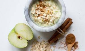 Thơm ngon tôm tẩm dừa chiên giòn