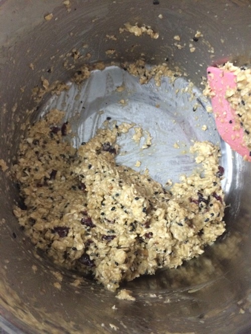 Thơm ngon, vàng giòn với gà nướng mù tạp mật ong