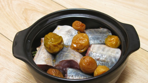 Thơm nức mũi với bánh trứng phô mai vàng ươm, béo ngậy