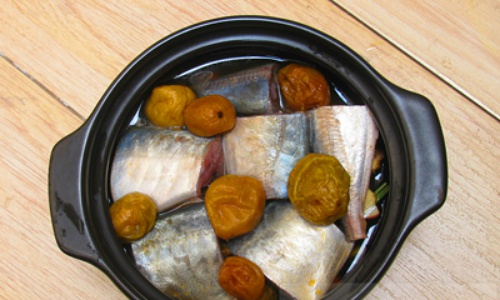 Thơm nức mũi với bánh trứng phô mai vàng ươm, béo ngậy