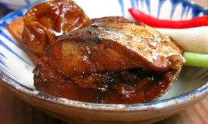 Thơm nức mũi với bánh trứng phô mai vàng ươm, béo ngậy