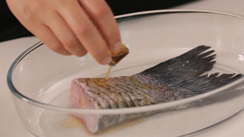 Thơm nức mũi với món gà xào cay