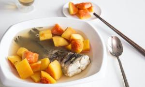 Thơm nức mũi với món gà xào cay