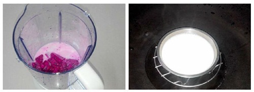 Thử làm bim bim chuối xanh giòn tan, càng ăn càng nghiền