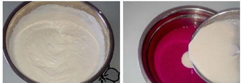 Thử làm bim bim chuối xanh giòn tan, càng ăn càng nghiền