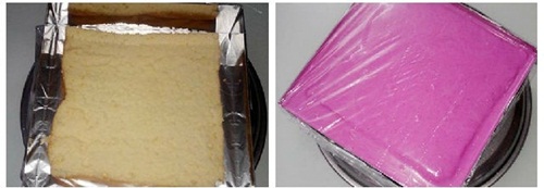 Thử làm bim bim chuối xanh giòn tan, càng ăn càng nghiền