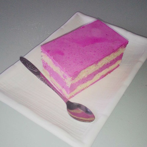 Thử làm bim bim chuối xanh giòn tan, càng ăn càng nghiền