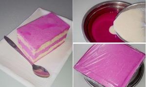 Thử làm bim bim chuối xanh giòn tan, càng ăn càng nghiền