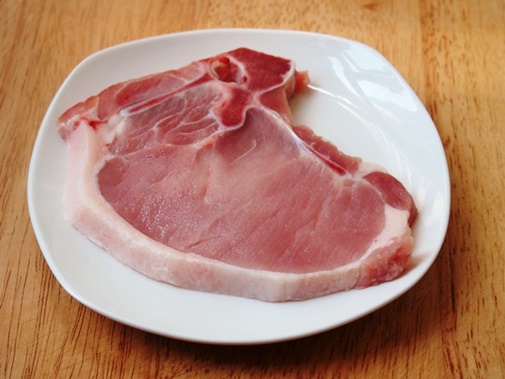 Thử làm xôi cốt dừa với xoài trải nghiệm hương vị độc đáo