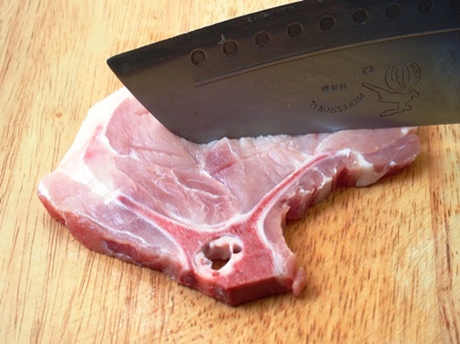 Thử làm xôi cốt dừa với xoài trải nghiệm hương vị độc đáo