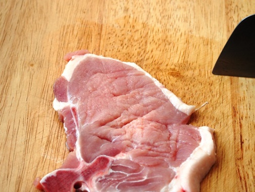 Thử làm xôi cốt dừa với xoài trải nghiệm hương vị độc đáo