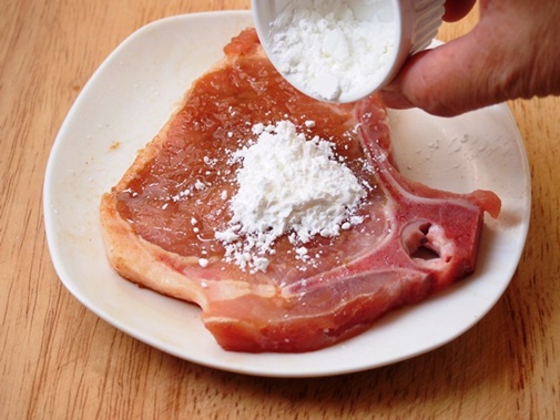 Thử làm xôi cốt dừa với xoài trải nghiệm hương vị độc đáo