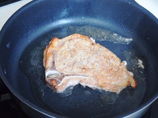 Thử làm xôi cốt dừa với xoài trải nghiệm hương vị độc đáo