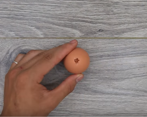 Thử ngay cách làm bánh kitkat vạn người mê ngay tại nhà chỉ với 2 nguyên liệu