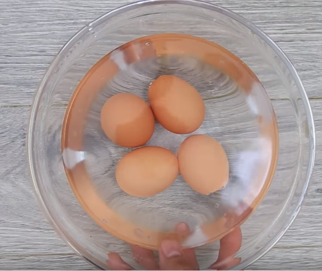 Thử ngay cách làm bánh kitkat vạn người mê ngay tại nhà chỉ với 2 nguyên liệu