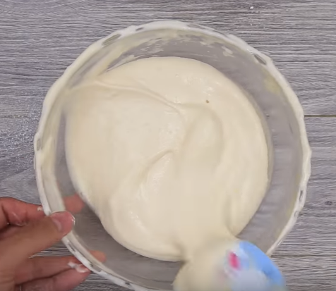 Thử ngay cách làm bánh kitkat vạn người mê ngay tại nhà chỉ với 2 nguyên liệu