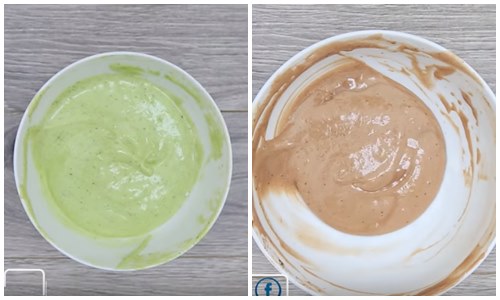 Thử ngay cách làm bánh kitkat vạn người mê ngay tại nhà chỉ với 2 nguyên liệu