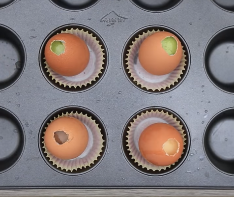 Thử ngay cách làm bánh kitkat vạn người mê ngay tại nhà chỉ với 2 nguyên liệu