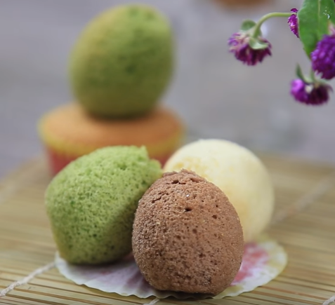 Thử ngay cách làm bánh kitkat vạn người mê ngay tại nhà chỉ với 2 nguyên liệu