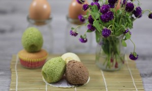 Thử ngay cách làm bánh kitkat vạn người mê ngay tại nhà chỉ với 2 nguyên liệu