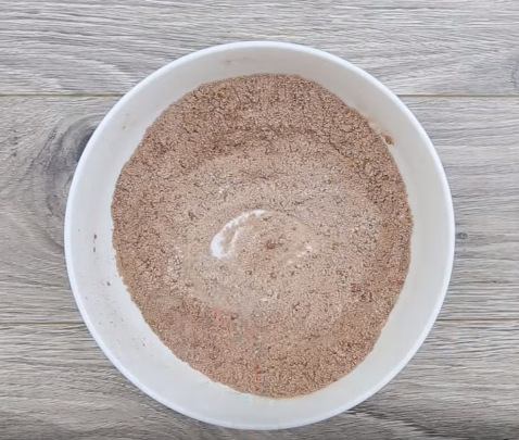 Thử ngay món dưa hấu chiên giòn thơm ngon, lạ miệng, ai ăn cũng mê