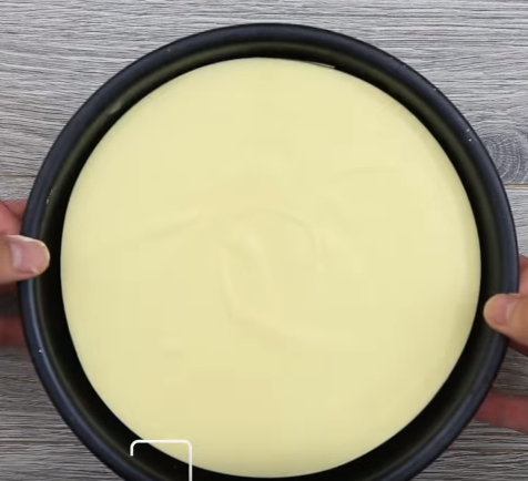 Thử ngay món dưa hấu chiên giòn thơm ngon, lạ miệng, ai ăn cũng mê