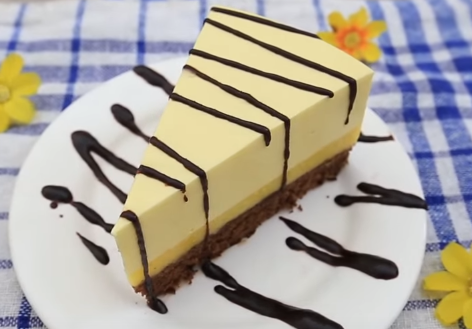 Thử ngay món dưa hấu chiên giòn thơm ngon, lạ miệng, ai ăn cũng mê