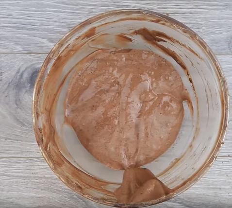 Thử ngay món dưa hấu chiên giòn thơm ngon, lạ miệng, ai ăn cũng mê