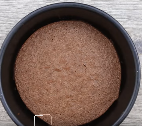 Thử ngay món dưa hấu chiên giòn thơm ngon, lạ miệng, ai ăn cũng mê