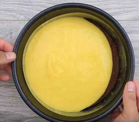 Thử ngay món dưa hấu chiên giòn thơm ngon, lạ miệng, ai ăn cũng mê