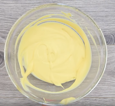 Thử ngay món dưa hấu chiên giòn thơm ngon, lạ miệng, ai ăn cũng mê