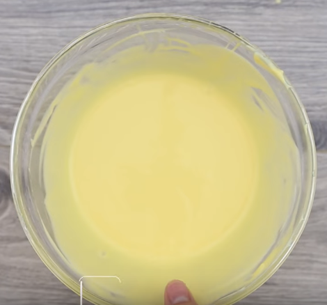 Thử ngay món dưa hấu chiên giòn thơm ngon, lạ miệng, ai ăn cũng mê