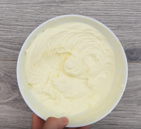 Thử ngay món dưa hấu chiên giòn thơm ngon, lạ miệng, ai ăn cũng mê