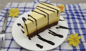 Thử ngay món dưa hấu chiên giòn thơm ngon, lạ miệng, ai ăn cũng mê