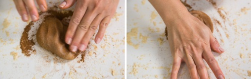 Thu rồi, làm bánh chuối nướng thơm ngon tròn vị đãi cả nhà thôi