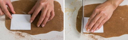 Thu rồi, làm bánh chuối nướng thơm ngon tròn vị đãi cả nhà thôi