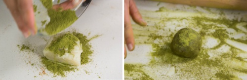 Thu rồi, làm bánh chuối nướng thơm ngon tròn vị đãi cả nhà thôi