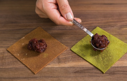 Thu rồi, làm bánh chuối nướng thơm ngon tròn vị đãi cả nhà thôi