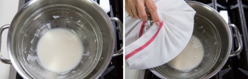 Thu rồi, làm bánh chuối nướng thơm ngon tròn vị đãi cả nhà thôi